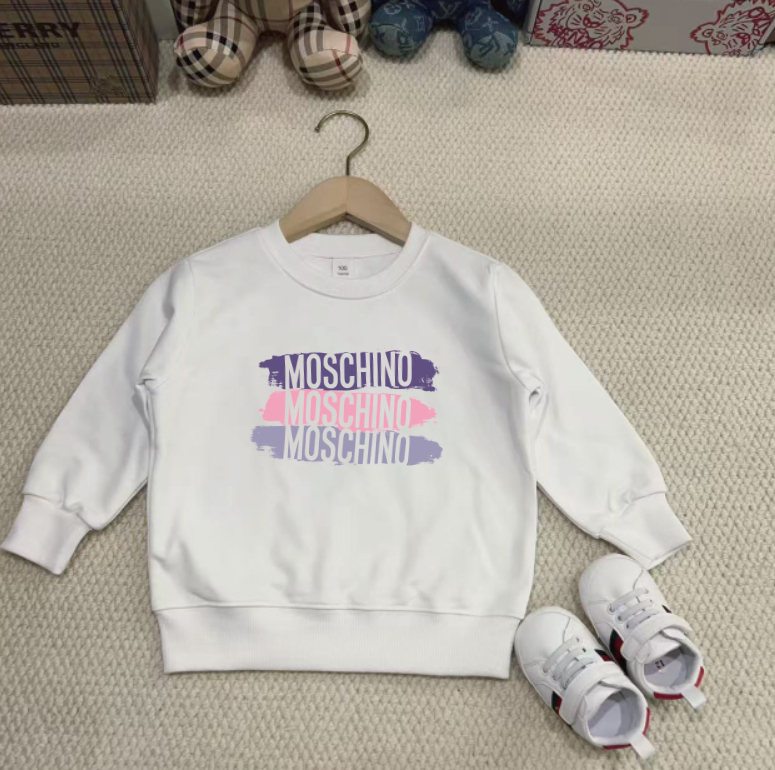 Moschino sz80-150 63